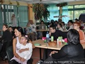 foto03