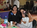foto04