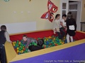 foto05