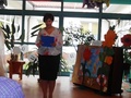 foto01