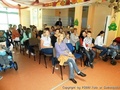 foto02