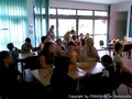foto01