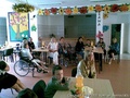 foto02