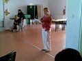 foto03