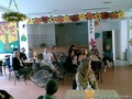 foto04
