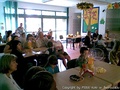 foto05