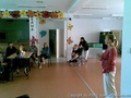 foto06
