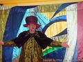 foto01