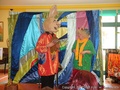 foto02