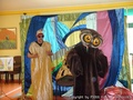 foto03