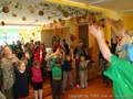 foto04