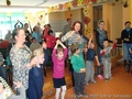 foto05