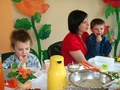 foto02