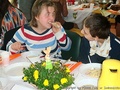 foto03