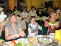 foto04