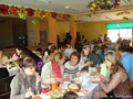 foto05