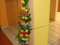 foto06