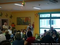 foto01