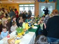 foto02