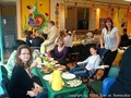 foto03