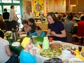 foto04
