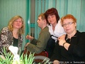 foto05