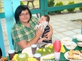 foto06