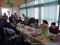 foto01