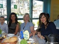 foto04