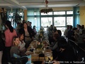 foto05