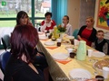 foto03
