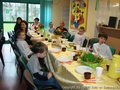 foto04