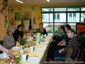 foto05