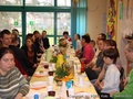 foto06