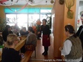 foto01