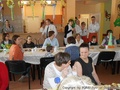 foto02