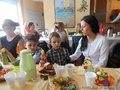 foto03
