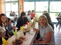 foto01