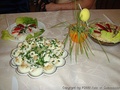 foto02