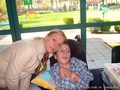 foto03