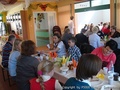 foto04