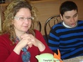 foto05