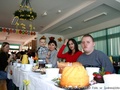 foto01