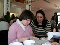foto03