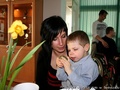 foto04