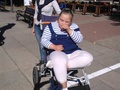 foto01