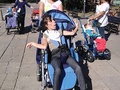 foto02