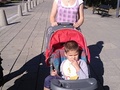 foto03