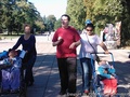 foto04