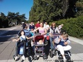 foto05
